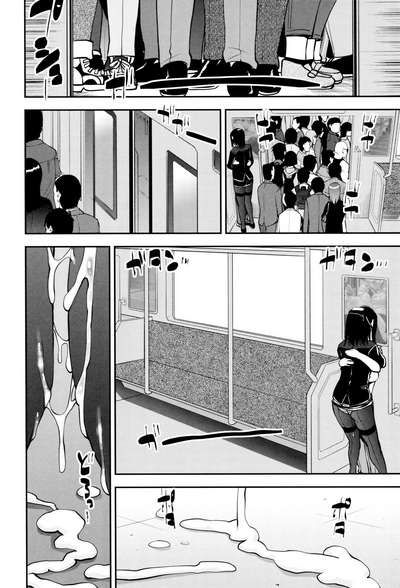 第82页图