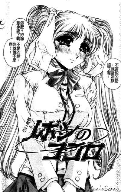 第142頁圖
