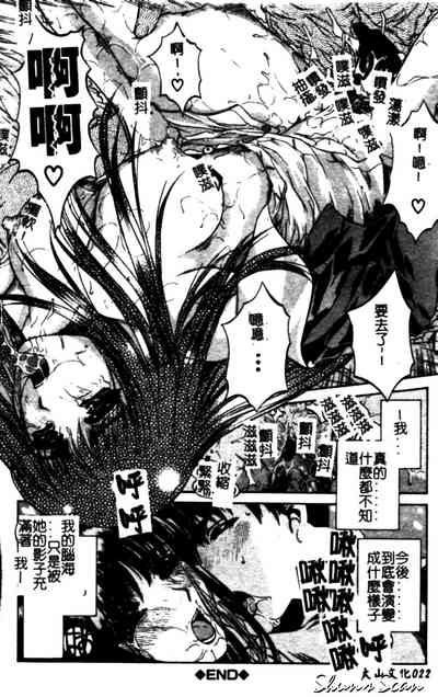 第22頁圖