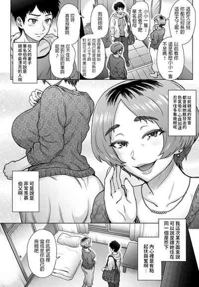 第2頁圖