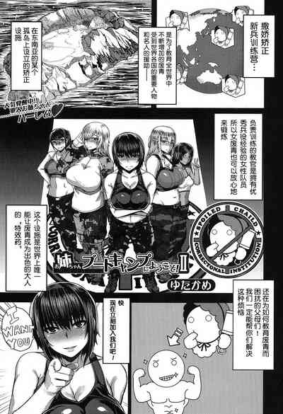 第46頁圖