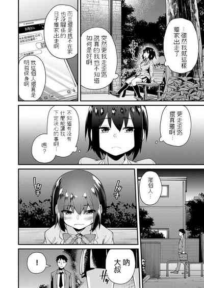 第2頁圖