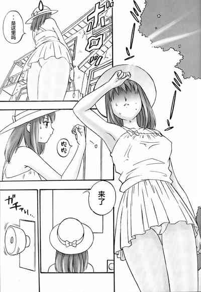 第34页图
