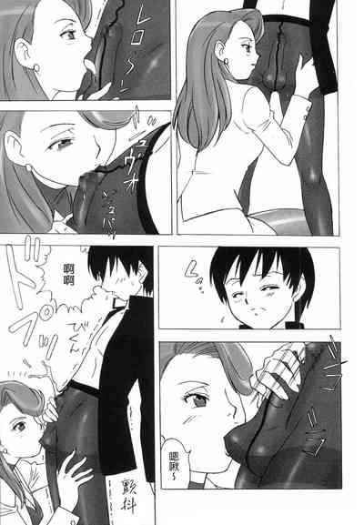 第62页图