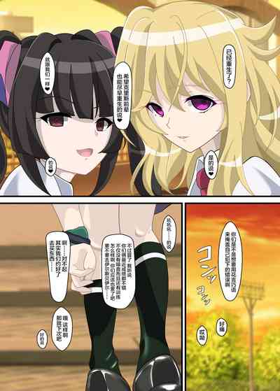 第34頁圖
