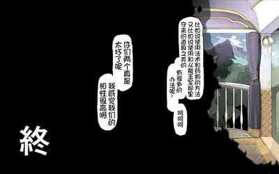 第126頁圖