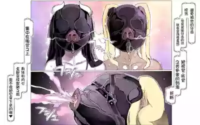 第46頁圖