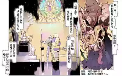 第58頁圖