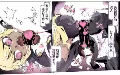 第70頁圖