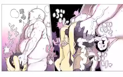 第74頁圖