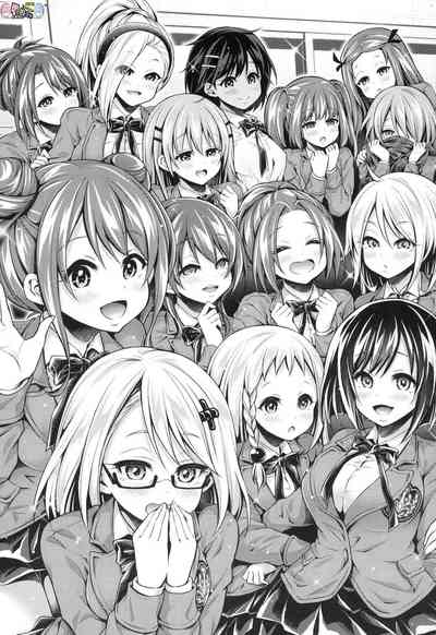 第178页图