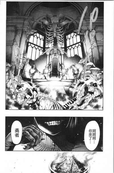 第114頁圖