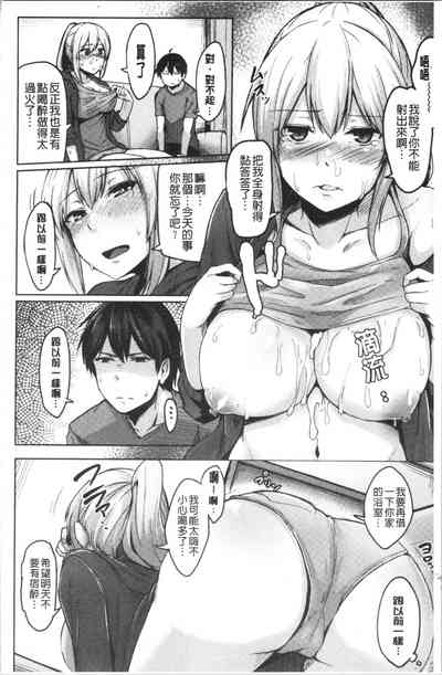 第126頁圖