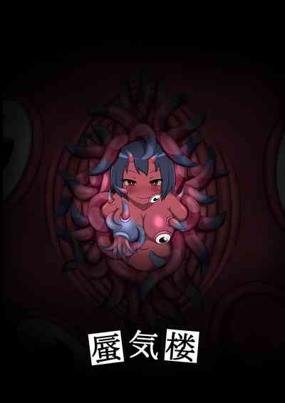 第30頁圖