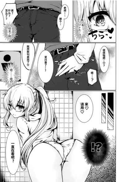 第14页图