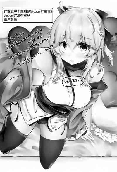 第2页图