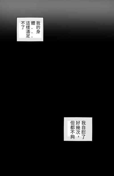 第14页图