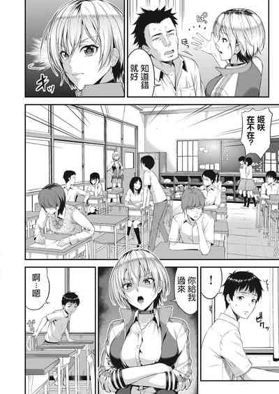 第2頁圖