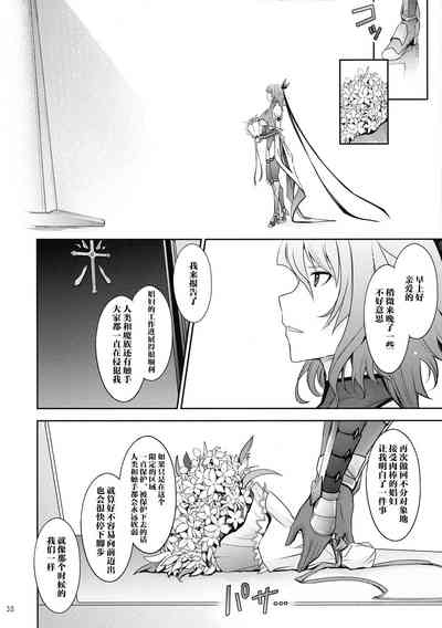 第38页图