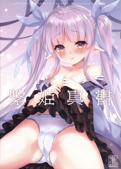 第2頁圖
