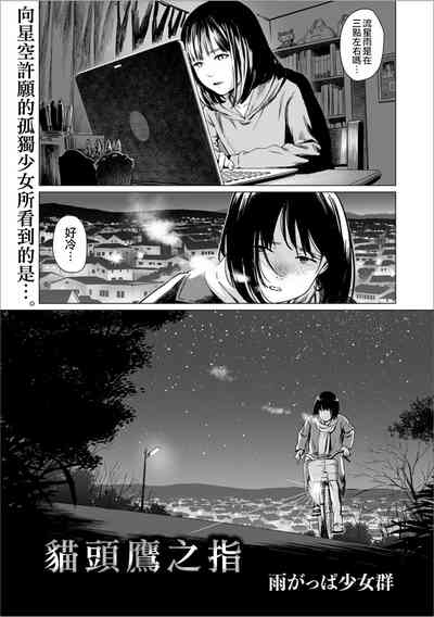 第2頁圖