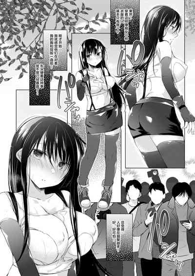 第22頁圖