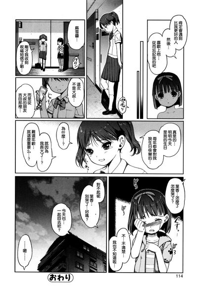 第118頁圖