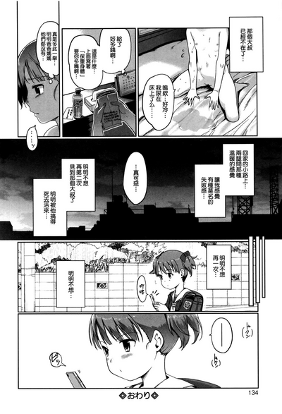 第138頁圖