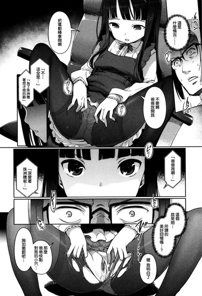 第142頁圖