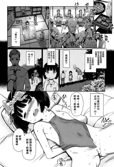 第54頁圖