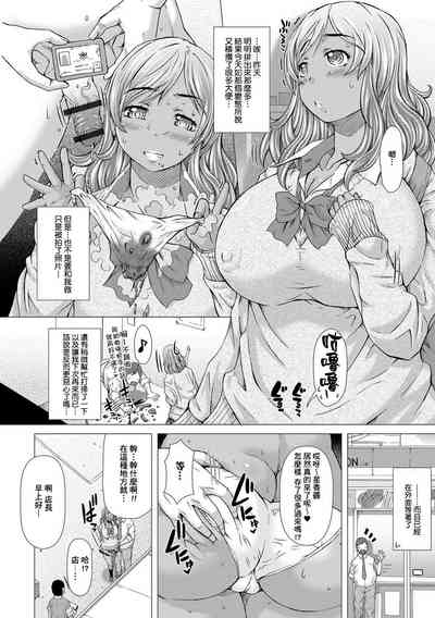 第114頁圖