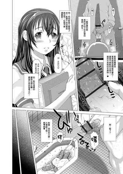 第126頁圖