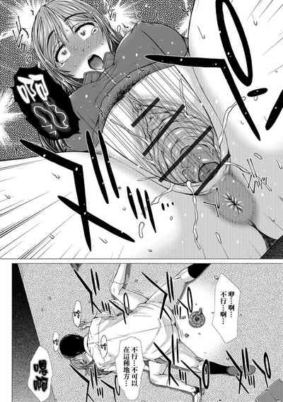 第98頁圖