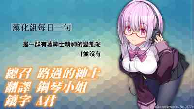 第34页图