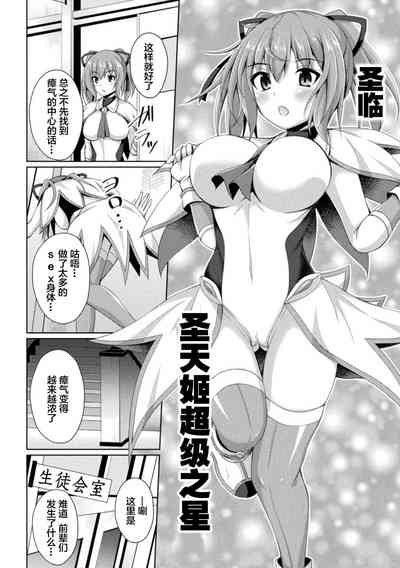 第42頁圖