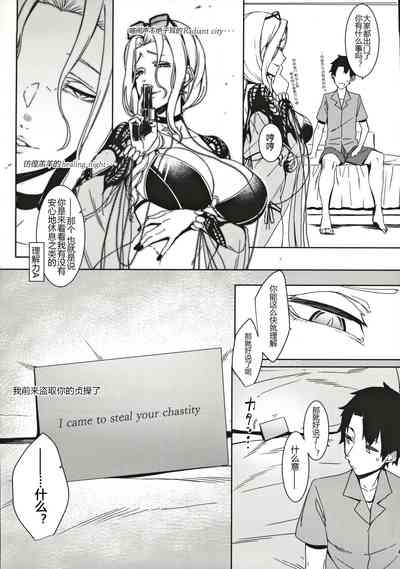 第18页图
