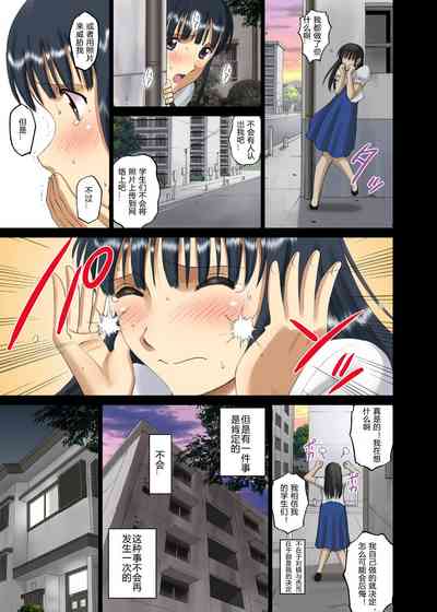第26頁圖