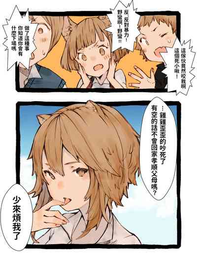 第46頁圖