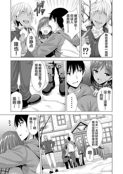 第46頁圖