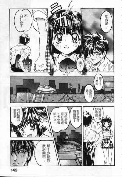 第150頁圖