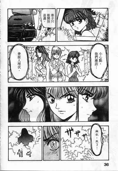 第38頁圖