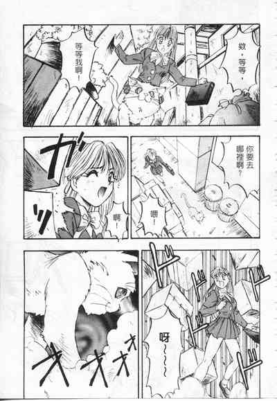 第94頁圖