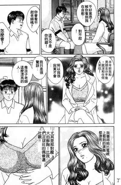 第142页图