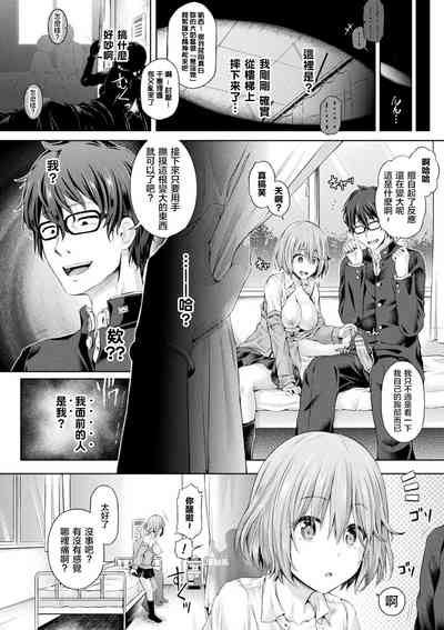 第2頁圖