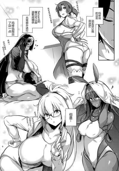 第6页图