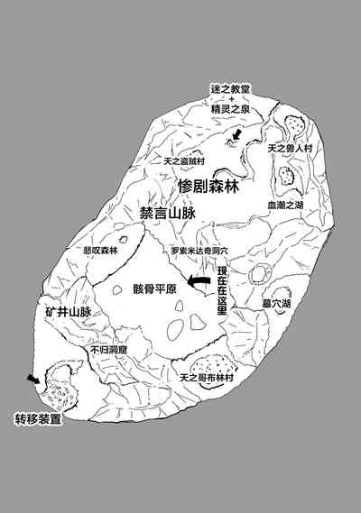 第122頁圖