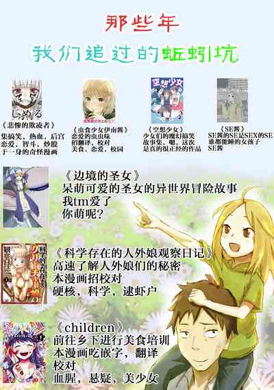 第46頁圖