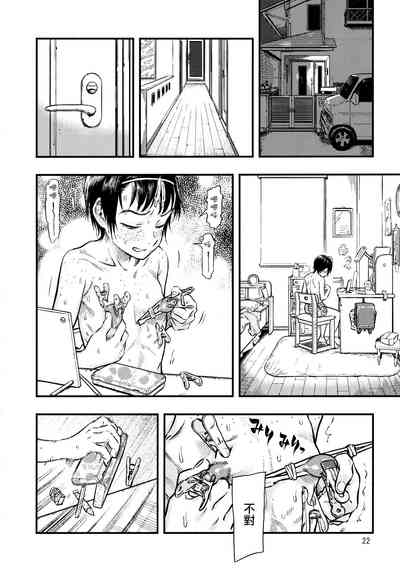 第22页图