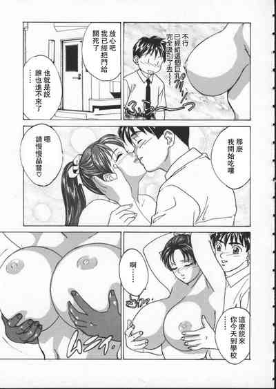 第122頁圖