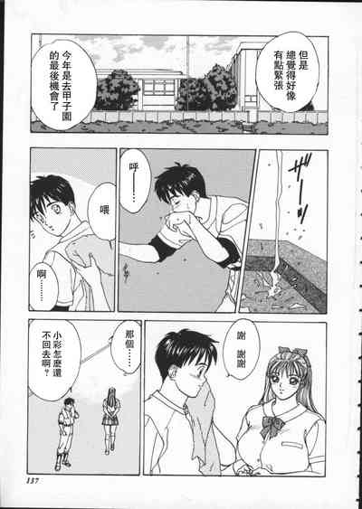 第142頁圖